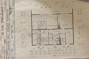 Familienfreundliches Einfamilienhaus mit Garten und Garage – Saturnweg 12, 75175 Südoststadt, Pforzheim – Vorschaubild 21