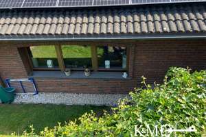 Idyllische Lage trifft traumhaftes Wohnen – Ihr neues Zuhause in Langenfeld – Die vollständige Adresse der Immobilie erhältst du vom Anbieter., 56729 Langenfeld – Vorschaubild 35