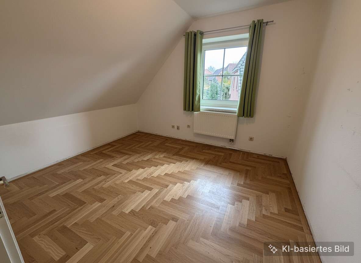 Immobilie in Groß Nemerow - Willkommen zuhause: Ihr Einfamilienhaus für entspannte Lebensmomente - Bild 2