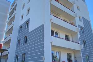Wohnungsangebot Rathmannstraße 20 – Rathmannstraße 20, 39128 Neustädter Feld, Magdeburg – Vorschaubild 4