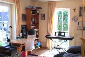Freistehendes Einfamilienhaus mit Charme in begehrter Lage von Königstein-Schneidhain! – Die vollständige Adresse der Immobilie erhältst du vom Anbieter., 61462 Königstein im Taunus – Vorschaubild 24