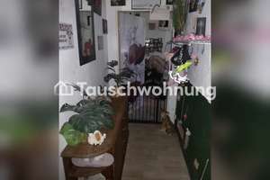 Tauschwohnung: Perfekt für Paare in Salzgitter, Ortschaft West – Die vollständige Adresse der Immobilie erhältst du vom Anbieter., 38229 Gebhardshagen, Salzgitter – Vorschaubild 11