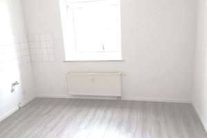 frisch renovierte EG Wohnung, ruhig gelegen mit viel Licht. – Am Bocklerbaum 21, 45307 Kray, Essen – Vorschaubild 3