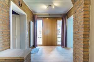 Ein Zuhause zum Verlieben – modernisiertes Einfamilienhaus mit Herz in Obersteinbeck! – Die vollständige Adresse der Immobilie erhältst du vom Anbieter., 49509 Recke – Vorschaubild 20
