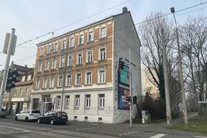 Property thumbnail 1