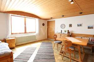 Sehr großzügiges Einfamilienhaus mit tollem DG-Studio, Pool und herrlichem Weitblick – Die vollständige Adresse der Immobilie erhältst du vom Anbieter., 85084 Reichertshofen – Vorschaubild 18