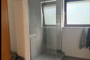 wunderschöne große Wohnung in Köln Weiß – Die vollständige Adresse der Immobilie erhältst du vom Anbieter., 50999 Weiß, Köln – Vorschaubild 20