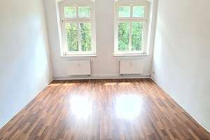Wäre das was? Geräumige Vier-Zimmer-Wohnung – Margaretenstraße 31, 9131 Hilbersdorf, Chemnitz – Vorschaubild 6