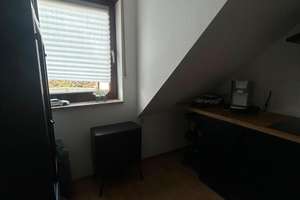 Moderne 3 Zimmer-Wohnung mit Balkon in Mönchengladbach-Venn – Die vollständige Adresse der Immobilie erhältst du vom Anbieter., 41068 Venn, Mönchengladbach – Vorschaubild 9