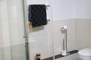 Property thumbnail 9