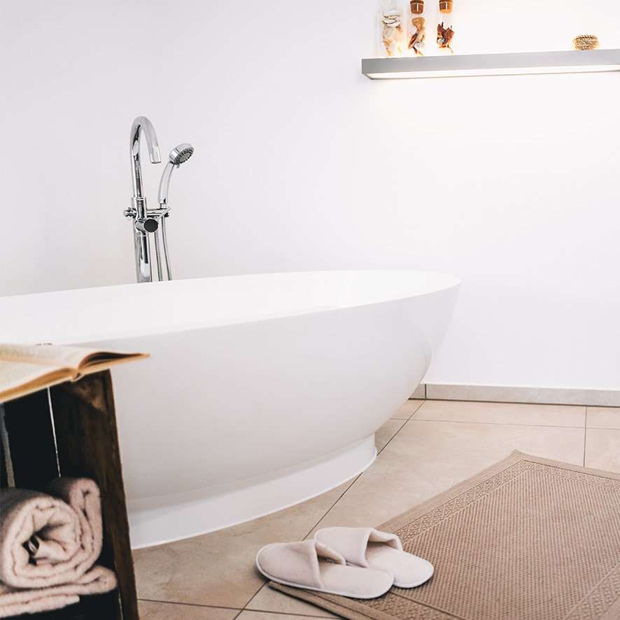 Immobilie in Joachimsthal - Ein Zuhause, das verbindet: Für Familien, Nachbarn - Freunde & geteilte Kosten 🤝 - Bild 0