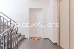Familienglück in FRANKLIN: Bezugsfreie 4-Zimmer-Wohnung mit Sonnenbalkon, Aufzug & TG-Stellplatz! – Die vollständige Adresse der Immobilie erhältst du vom Anbieter., 68309 Käfertal, Mannheim – Vorschaubild 13