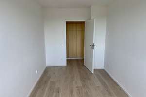 Umfangreich renovierte 3-Zimmer-Wohnung mit neuer EBK und neuem Bad – ideal für langfristiges Wohnen – Robert-Schuman-Straße 8, 51109 Neubrück, Köln – Vorschaubild 13