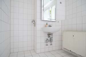 Stadtnah im Grünen wohnen! – Die vollständige Adresse der Immobilie erhältst du vom Anbieter., 65189 Südost, Wiesbaden – Vorschaubild 10