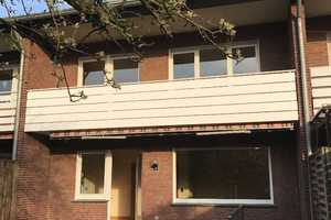 Schönes Mittelreihenhaus mit vier Zimmern in zentraler Lage in Warendorf – Allensteiner Straße 18, 48231 Warendorf (Kreis) – Vorschaubild 17