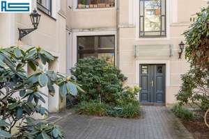 Property thumbnail 17