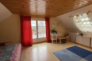 Familiendomizil mit viel Raum – Lüneburg (Kreis) – Vorschaubild 6