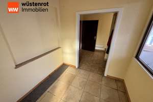 +++WORMS-WEINSHEIM: DOPPELHAUSHÄLFTE MIT EINLIEGERWOHNUNG UND GEWERBERAUM IN RUHIGER, GRÜNER LAGE+++ – Viehweg 1, 67547 Weinsheim, Worms – Vorschaubild 13