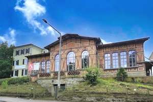 Property thumbnail 3