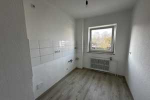 Ihr neues Zuhause: ansprechende 2,5-Zimmer-Wohnung – Bauernkamp 24, 44339 Dortmund – Vorschaubild 8