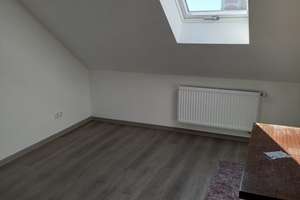 Erstbezug/ Wunderschöne Dachgeschosswohnung im TU Gebiet von Braunschweig – Die vollständige Adresse der Immobilie erhältst du vom Anbieter., 38106 Nordstadt, Braunschweig – Vorschaubild 6