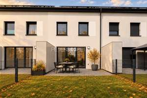 Herbst draußen. Wohngefühl drinnen. – 21502 Geesthacht – Vorschaubild 8