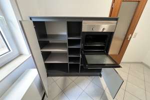 2 ZKB Souterrainwohnung in ruhiger Nachbarschaft – 68219 Rheinau, Mannheim – Vorschaubild 11