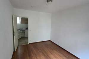 Gepflegte 1-Zimmer-Wohnung mit Einbauküche in Wiesbadener Str. – Wiesbadenerstr. 19a, 70372 Stuttgart – Vorschaubild 6