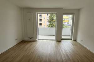 Appartement am Olympiapark – Fürstenbergstraße 7, 80809 Am Luitpoldpark, München – Vorschaubild 3