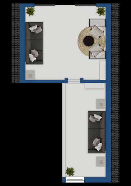 Schubertstraße Galerie