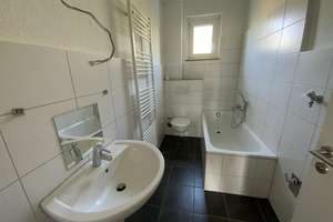 2-Zimmer-Wohnung in Dortmund Gartenstadt – Stille Gaße 6, 44141 Westfalendamm, Dortmund – Vorschaubild 5