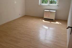 2-Zimmer-Eigentumswohnung (renovierungsbedürftig) in München - Obergiesing! – Die vollständige Adresse der Immobilie erhältst du vom Anbieter., 81549 Obergiesing, München – Vorschaubild 6