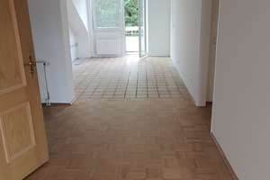 2,5-Zimmer-DG-Wohnung in Duisburg-Rahm mit offenem Grundriss – Salzachstraße 37, 47269 Rahm, Duisburg – Vorschaubild 9