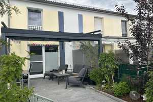 Ein Zuhause zum Ankommen und Wohlfühlen – Nürnberg – Vorschaubild 8
