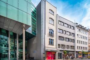 Property thumbnail 13