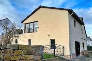 Ihr neues Zuhause mit Pool und Garten! – Die vollständige Adresse der Immobilie erhältst du vom Anbieter., 8485 Lengenfeld – Vorschaubild 8