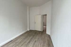 Frisch Sanierte 3 - Zimmer Wohnung in Hannover ! – Engelbosteler Damm 113, 30167 Nordstadt, Hannover – Vorschaubild 4