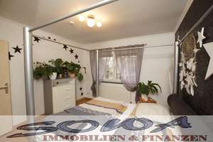 Bezugsfrei! Schönes Haus mit Garage und Garten in Neuburg - Ein Objekt von Ihrem Immobilienpartne... – Die vollständige Adresse der Immobilie erhältst du vom Anbieter., 86633 Neuburg an der Donau – Vorschaubild 12