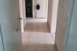 3-Zimmer-Wohnung im Almenhof – Die vollständige Adresse der Immobilie erhältst du vom Anbieter., 68199 Neckarau, Mannheim – Vorschaubild 2