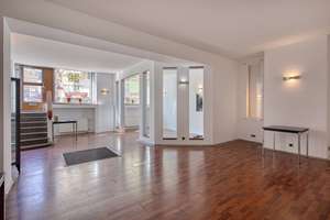 Rathenauviertel Galerie – bzw. Gewerbefläche in präsenter Lage gegenüber dem Rathenauplatz – Die vollständige Adresse der Immobilie erhältst du vom Anbieter., 50674 Neustadt/Süd, Köln – Vorschaubild 2