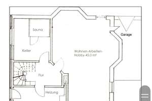 Viel Platz für Ihre Ideen: Großzügiges Haus in Schwarzenbek – Die vollständige Adresse der Immobilie erhältst du vom Anbieter., 21493 Schwarzenbek – Vorschaubild 28