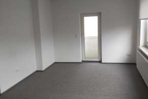 2-Zimmer-Wohnung in Bremerhaven-Lehe – Rickmersstraße 24, 27568 Lehe, Bremerhaven – Vorschaubild 2
