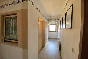 Einfamilienhaus in guter Lage vom Wernigerode – Harz (Kreis) – Vorschaubild 6