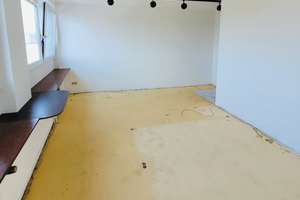 Lichtdurchflutete Dachgeschosswohnung mit herrlichem Südblick – Harkortstraße 36, 44225 Hombruch (Ortsteil), Dortmund – Vorschaubild 6