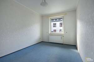 Bremen – Findorff | Renovierungsbedürftiges Reihenmittelhaus in beliebter Lage – Die vollständige Adresse der Immobilie erhältst du vom Anbieter., 28215 Regensburger Straße, Bremen – Vorschaubild 8