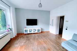 Nachmieter gesucht / New Tenant Wanted in Köln – Köln – Vorschaubild 1