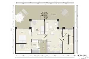 Property thumbnail 12