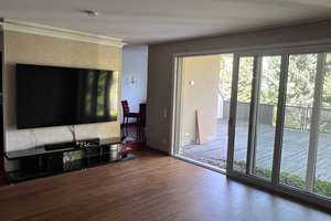 Exklusive 4 Zimmer Wohnung mit großer Terrasse in Plauen! – Die vollständige Adresse der Immobilie erhältst du vom Anbieter., 1187 Plauen (Stadtteil), Dresden – Vorschaubild 9