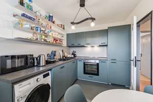 Property thumbnail 4