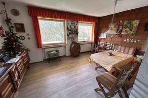 Ein Haus, viele Möglichkeiten – Platz für alle...  – Die vollständige Adresse der Immobilie erhältst du vom Anbieter., 74523 Schwäbisch Hall – Vorschaubild 24